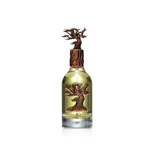 ايترنال عود للجنسين 100ML